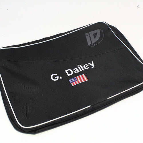 Keeper iD Custom GK Glove Bag
