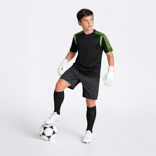 Junior Clothing