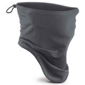 Keeper iD Tech Neck Warmer