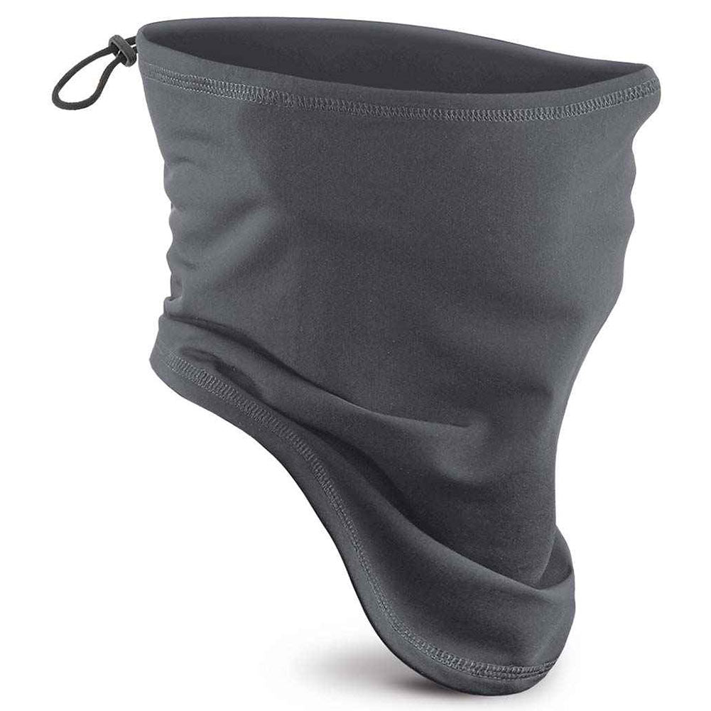 Keeper iD Tech Neck Warmer