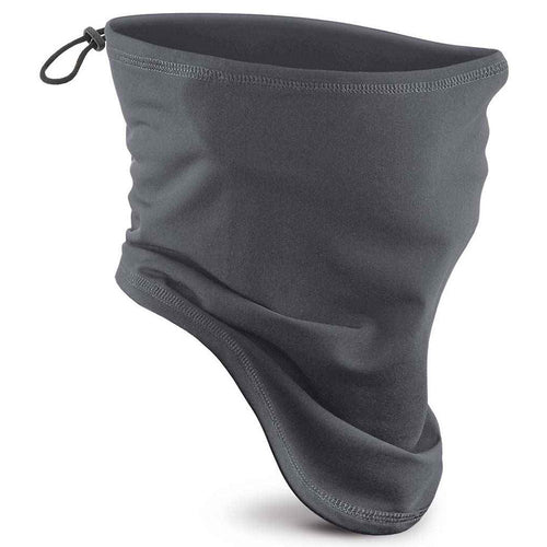 Keeper iD Tech Neck Warmer