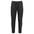 Keeper iD GK Technical Slim Fit Training Pants