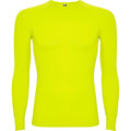 Keeper iD Performance Base Layer LS Top