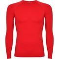 Keeper iD Performance Base Layer LS Top