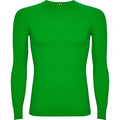 Keeper iD Performance Base Layer LS Top