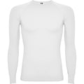 Keeper iD Performance Base Layer LS Top