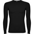 Keeper iD Performance Base Layer LS Top