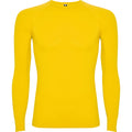 Keeper iD Performance Base Layer LS Top