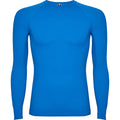 Keeper iD Performance Base Layer LS Top