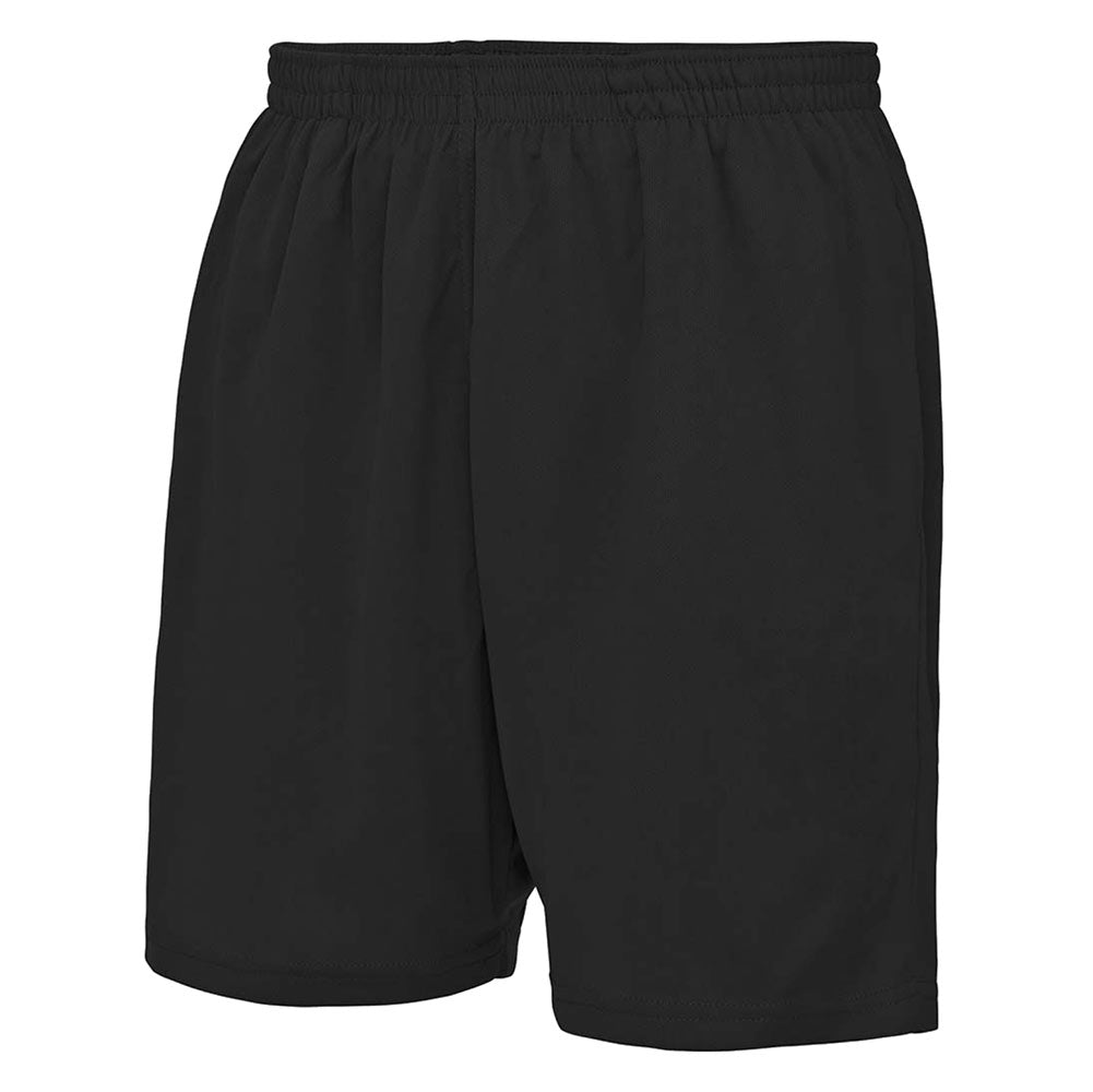 Keeper iD Lightweight GK Training Shorts