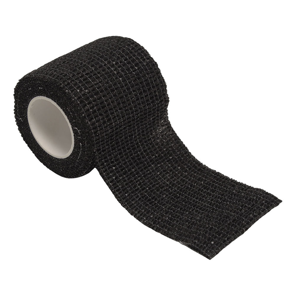 Keeper iD GK PRO Finger Protection Tape (5cm)