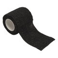 Keeper iD GK PRO Finger Protection Tape (5cm)