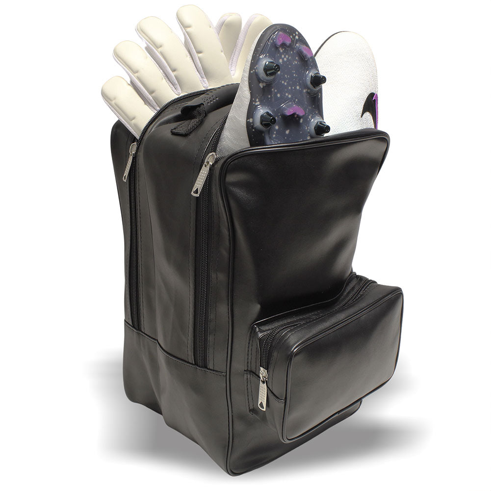 Keeper iD custom Deluxe GK Glove Bag