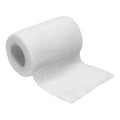 Keeper iD GK Pro Wrap Wrist Protection Tape 7.5cm