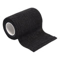 Keeper iD GK Pro Wrap Wrist Protection Tape 7.5cm