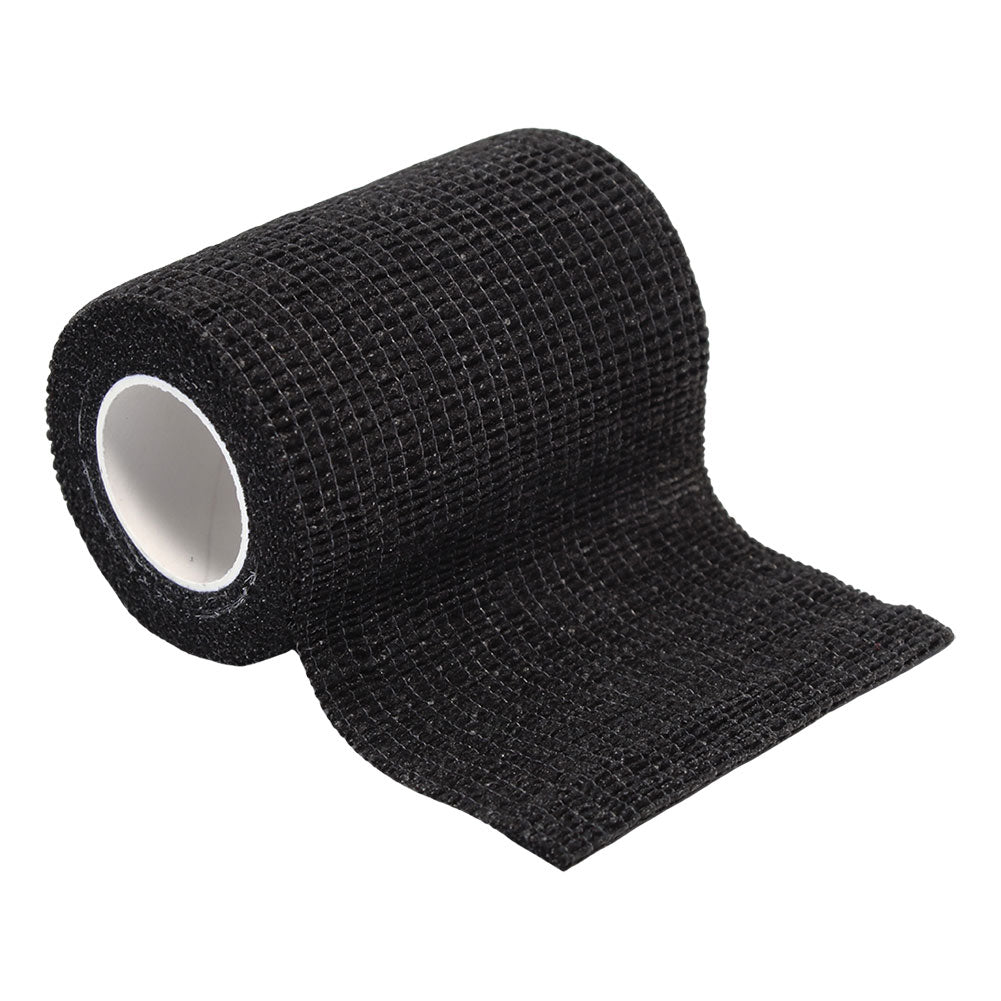 Keeper iD GK Pro Wrap Wrist Protection Tape 7.5cm