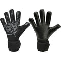 Keeper iD Goalproof Aero Lite Negative Cut