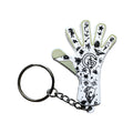 Keeper iD Goalproof INK Mini Glove Keyring