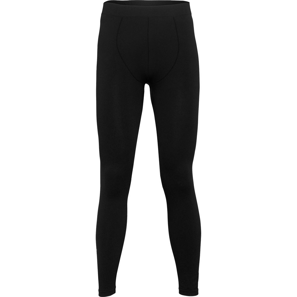 Keeper iD Performance Base Layer Leggings Junior