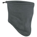 Keeper iD Fleece Neck Warmer