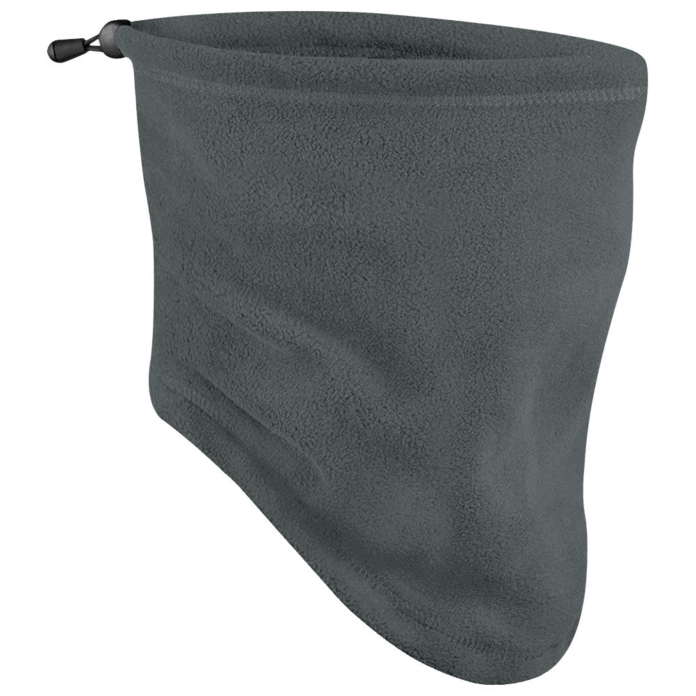 Keeper iD Fleece Neck Warmer