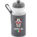 Keeper iD Custom Water Bottle