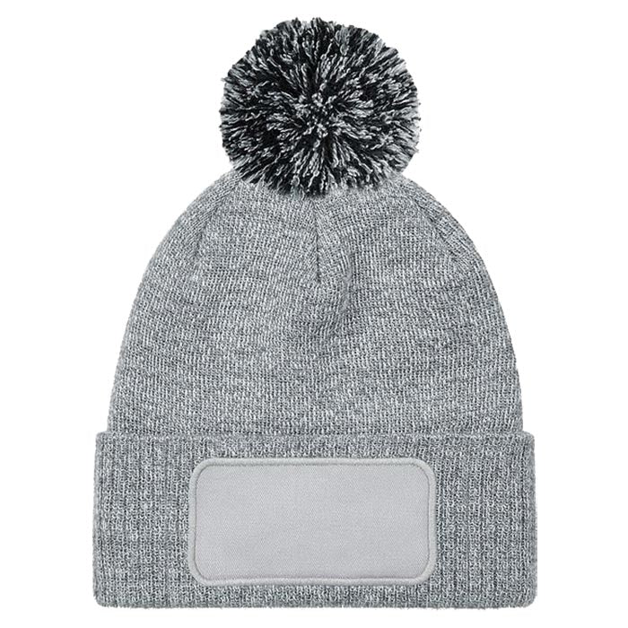 Keeper iD Custom GK Beanie Bobble Hat