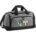 Keeper iD Custom Holdall / Kit Bag