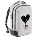 Keeper iD Custom Sports Back Pack