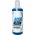 Keeper iD AquaKleen Goalkeeper Glove Wash