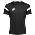 Keeper iD GoalProof Technical Training Tee
