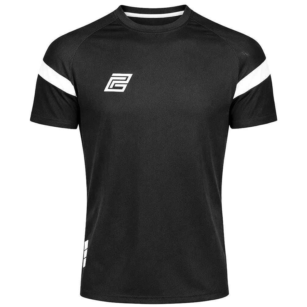 Keeper iD GoalProof Technical Training Tee