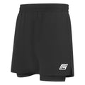Keeper iD GoalProof Technical Training shorts