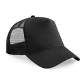 Keeper iD Custom Performance Goalkeeper Cap Junior