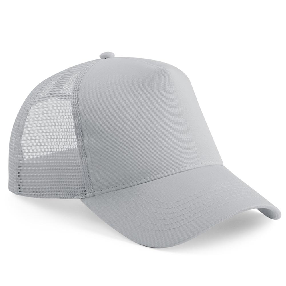 Keeper iD Custom Performance Goalkeeper Cap Junior