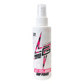 Keeper iD Goalproof Power+ Plus Grip Spray
