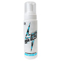 Keeper iD Goalproof Aqua Foama GK Glove Wash