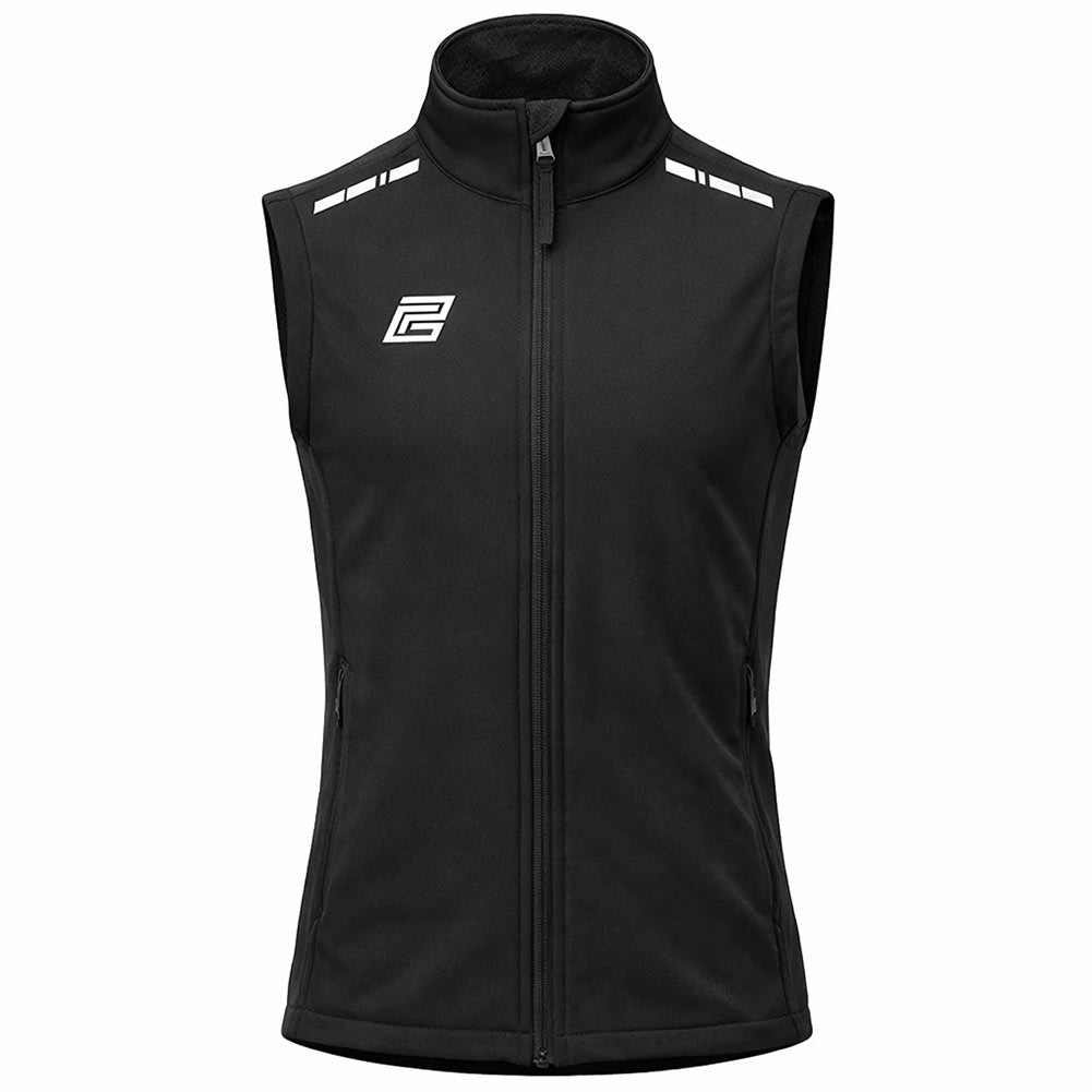 Keeper iD GoalProof Technical Training Gilet