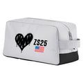 Keeper iD Custom Football Boot Bag