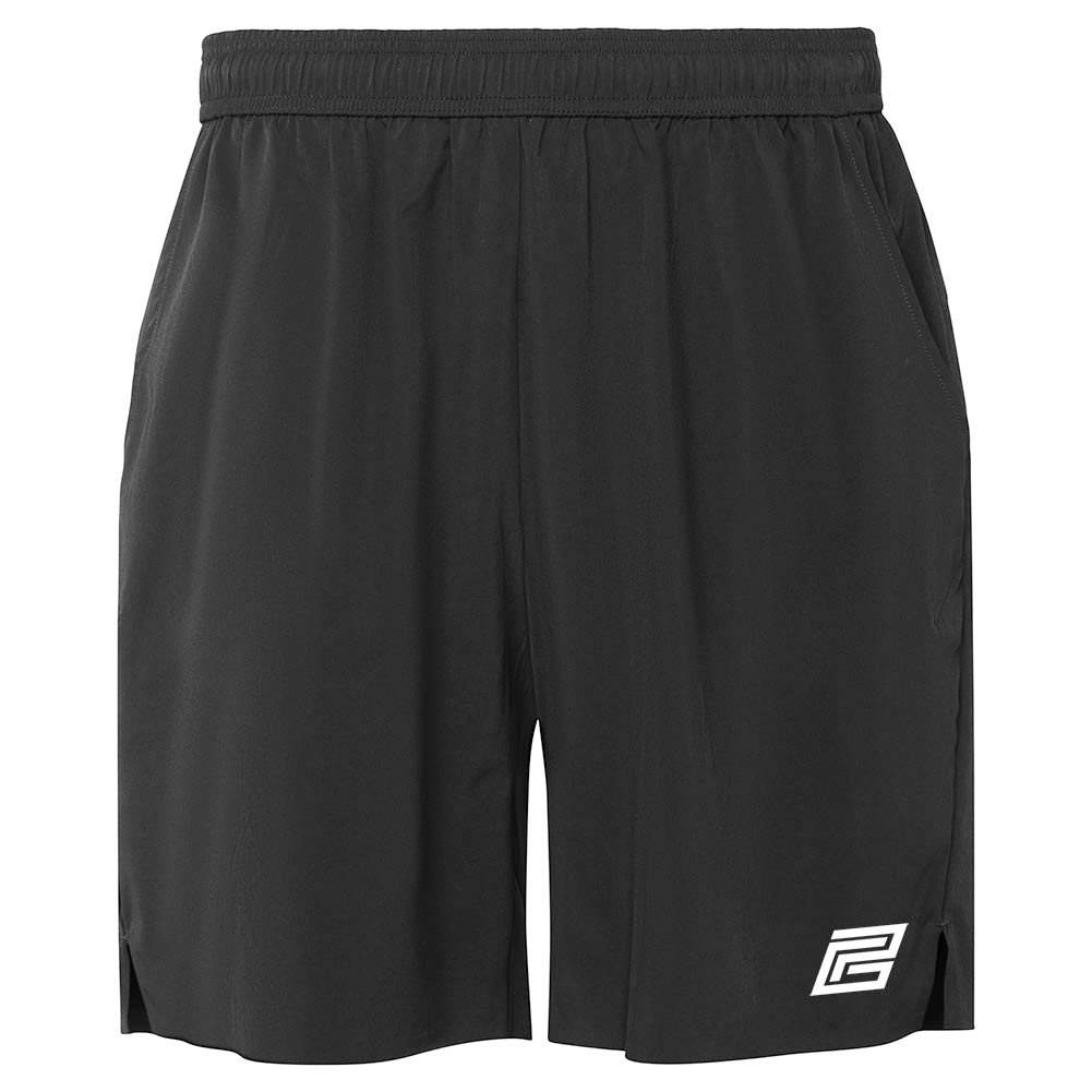 Keeper iD GoalProof Technical Performance Shorts