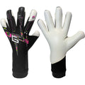 Keeper iD Goalproof POWER 1.0 Surround NC
