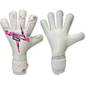 Keeper iD Goalproof POWER 1.0 Surround+ Junior