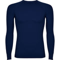 Keeper iD Performance Base Layer LS Top Junior