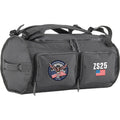 Keeper iD Custom Hybrid Pro Kit Bag