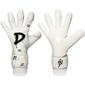 Keeper iD Goalproof PERSONAL Surround NC