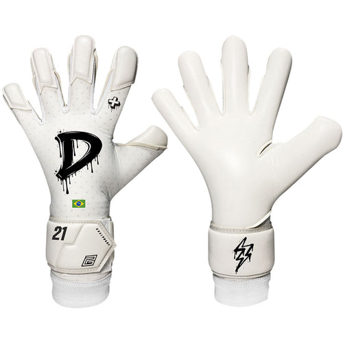 Keeper iD Goalproof PERSONAL Surround NC