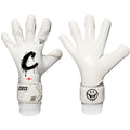 Keeper iD Goalproof PERSONAL Surround NC Junior