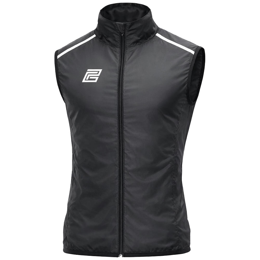 Keeper iD GoalProof Technical Light Training Vest