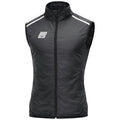 Keeper iD GoalProof Technical Light Training Vest