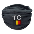 Keeper ID Neck Warmer Football Snood